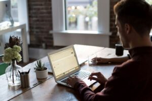 Grant Management Software