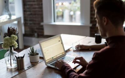 Essential Features Every Nonprofit Should Seek in Grant Management Software