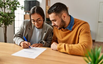 Contract Best Practices: What to Know Before You Sign