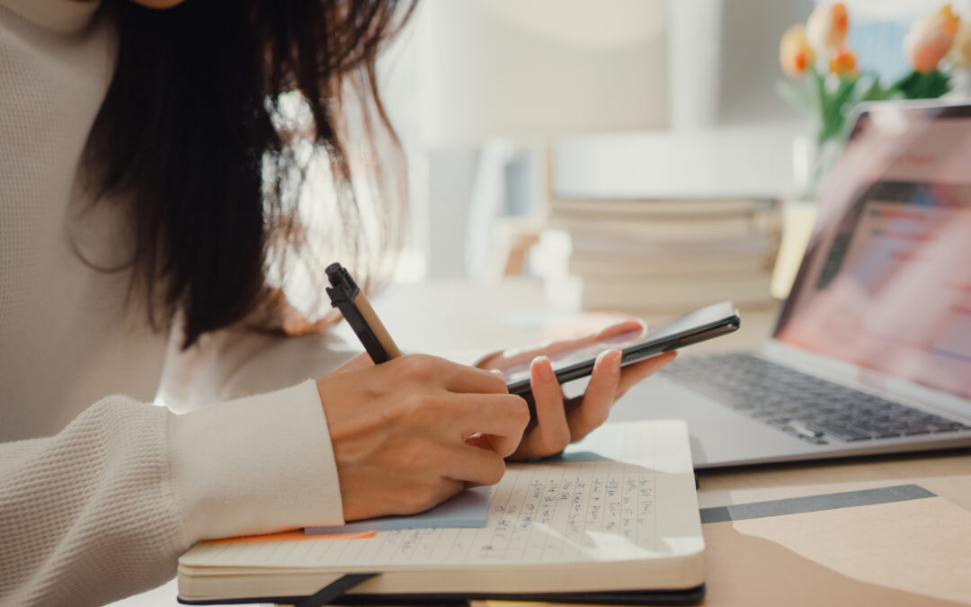 Why Your Business Needs a Social Media Calendar