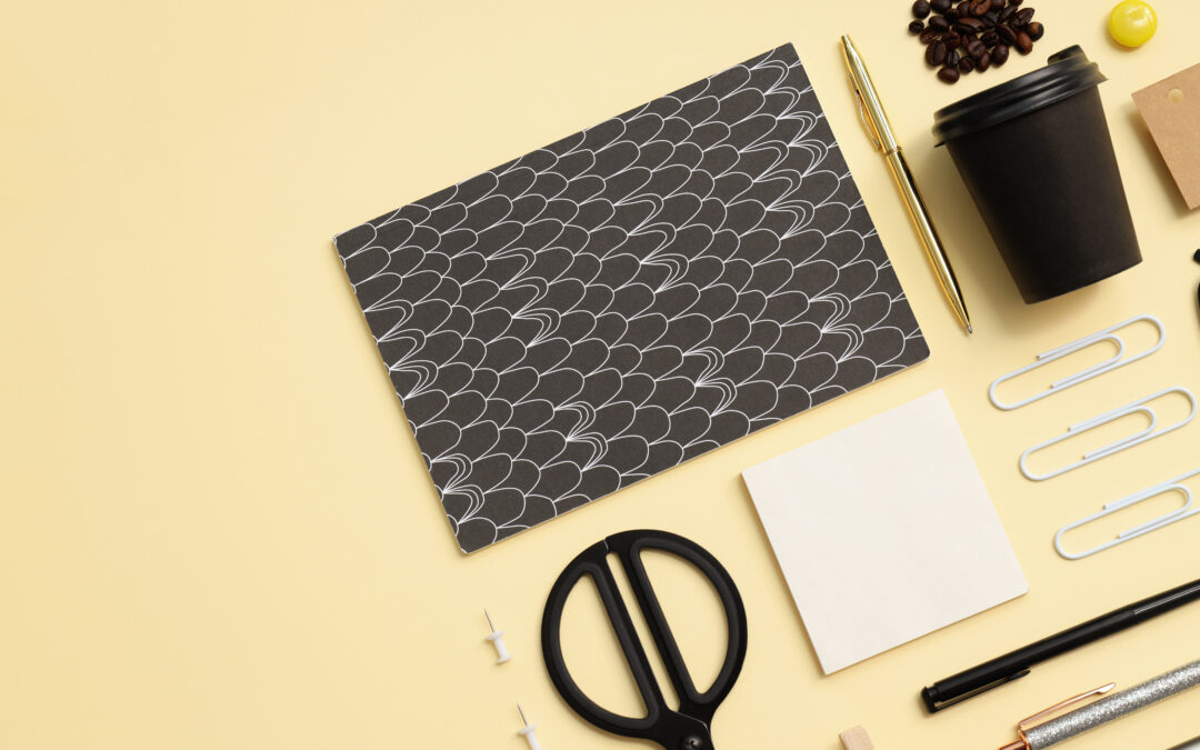 Branding for Small Businesses: 3 Steps to Set Yourself Apart