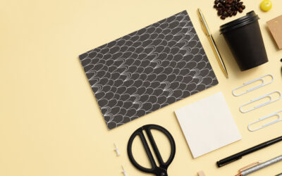 Branding for Small Businesses: 3 Steps to Set Yourself Apart