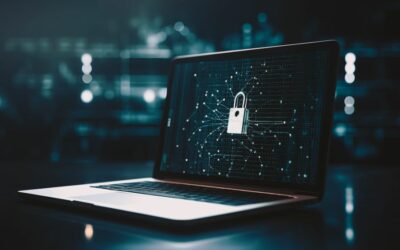 One-Third of SMBs Lost Customers Due to Cyberattacks