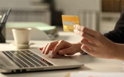 Subscription Programs: A Small Business’ Secret Weapon for Driving Sales and Customer Loyalty