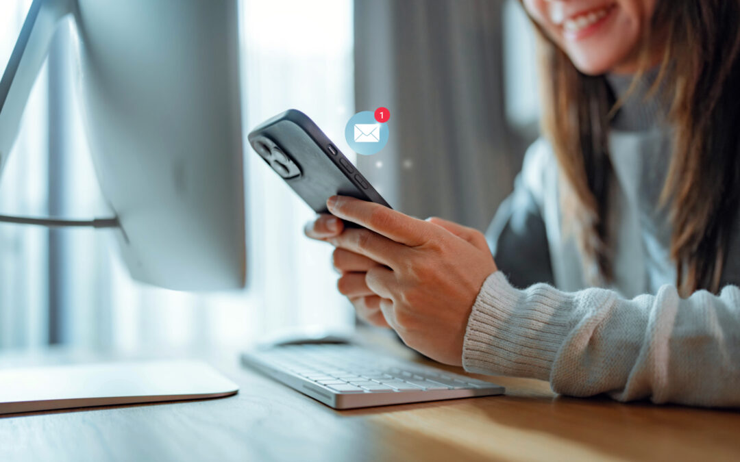 3 Ways to Get More out of Your Email Marketing in 2025