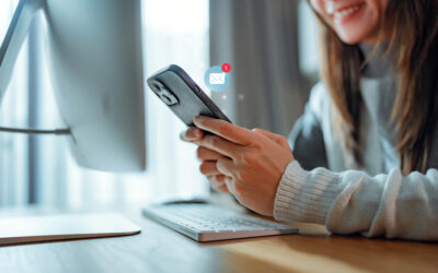 3 Ways to Get More out of Your Email Marketing in 2025