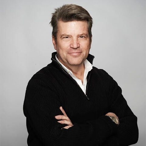 Bill_Gannon-480×480