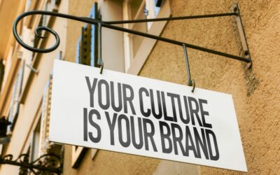 How to Create a Company Culture that Retains Top Talent