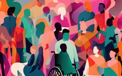 How to Create a More Diverse and Inclusive Workplace