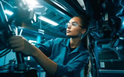 Department of Labor Proposes New Overtime Protections for 3.6M Salaried Workers