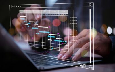 How To Create A Social Media Content Calendar