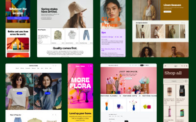 Square Unveils New Marketing and Inventory Solutions for Merchants