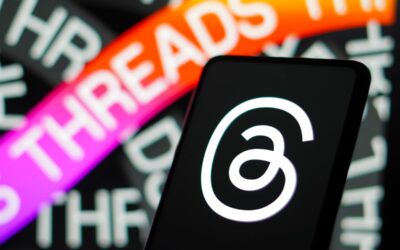 Should You Use Threads? Tips and Lessons from Brand Executives