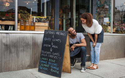 How to Advertise on a Budget: Tips for Small Businesses