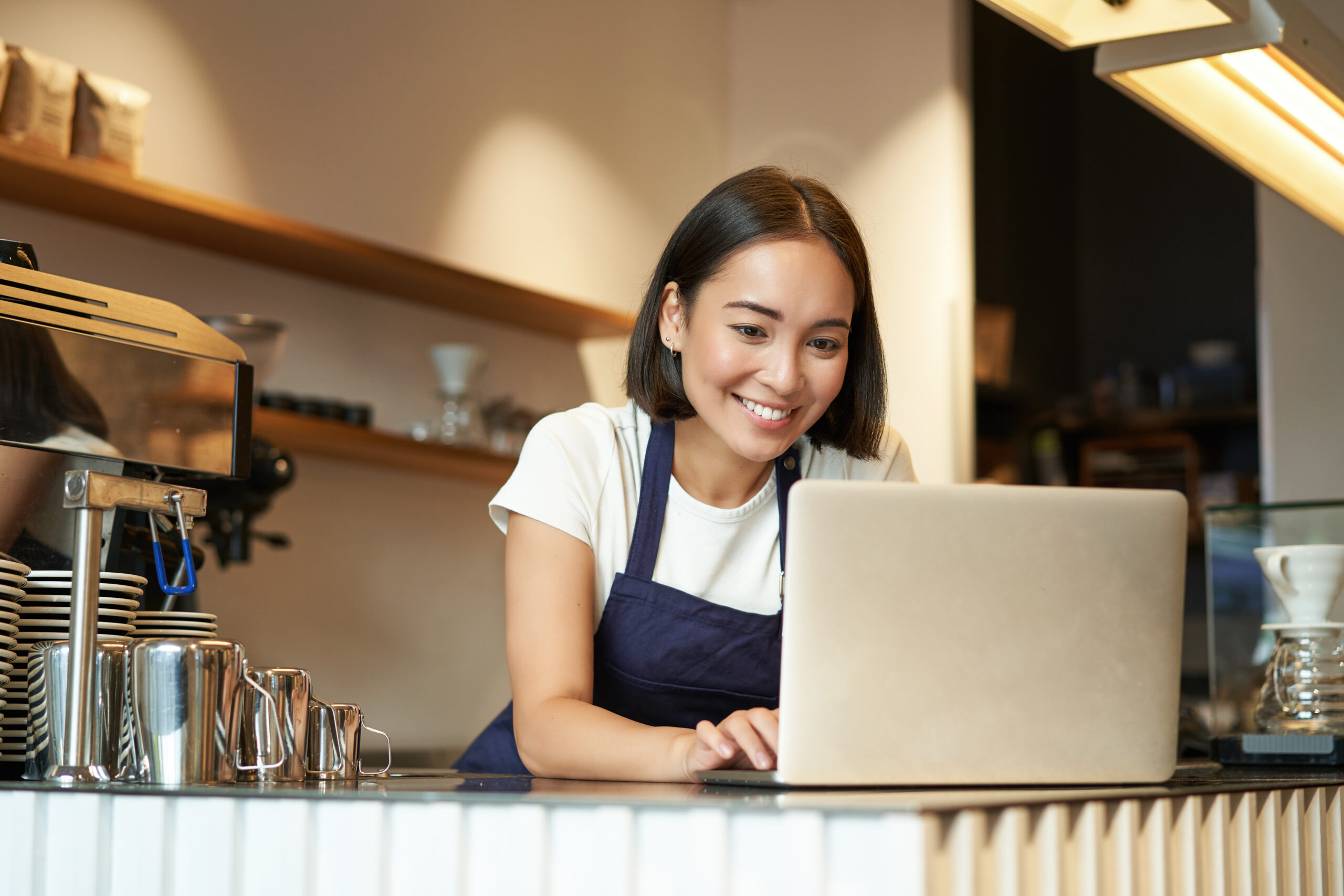 Turn Emails into Profit Machines for Your Small Business