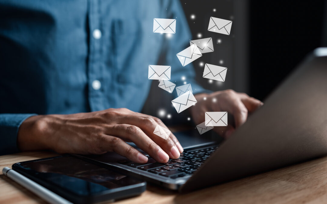 Personalization Still Drives Success in Email Marketing
