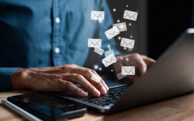 Personalization Still Drives Success in Email Marketing