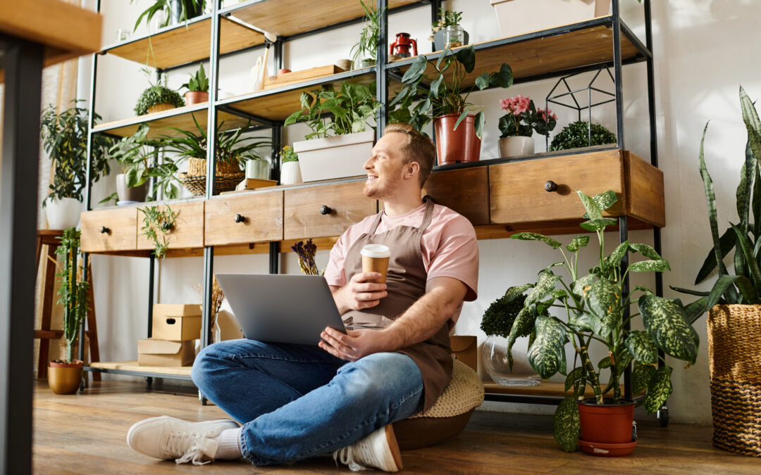How to Build an Affordable Martech Stack for Small Businesses