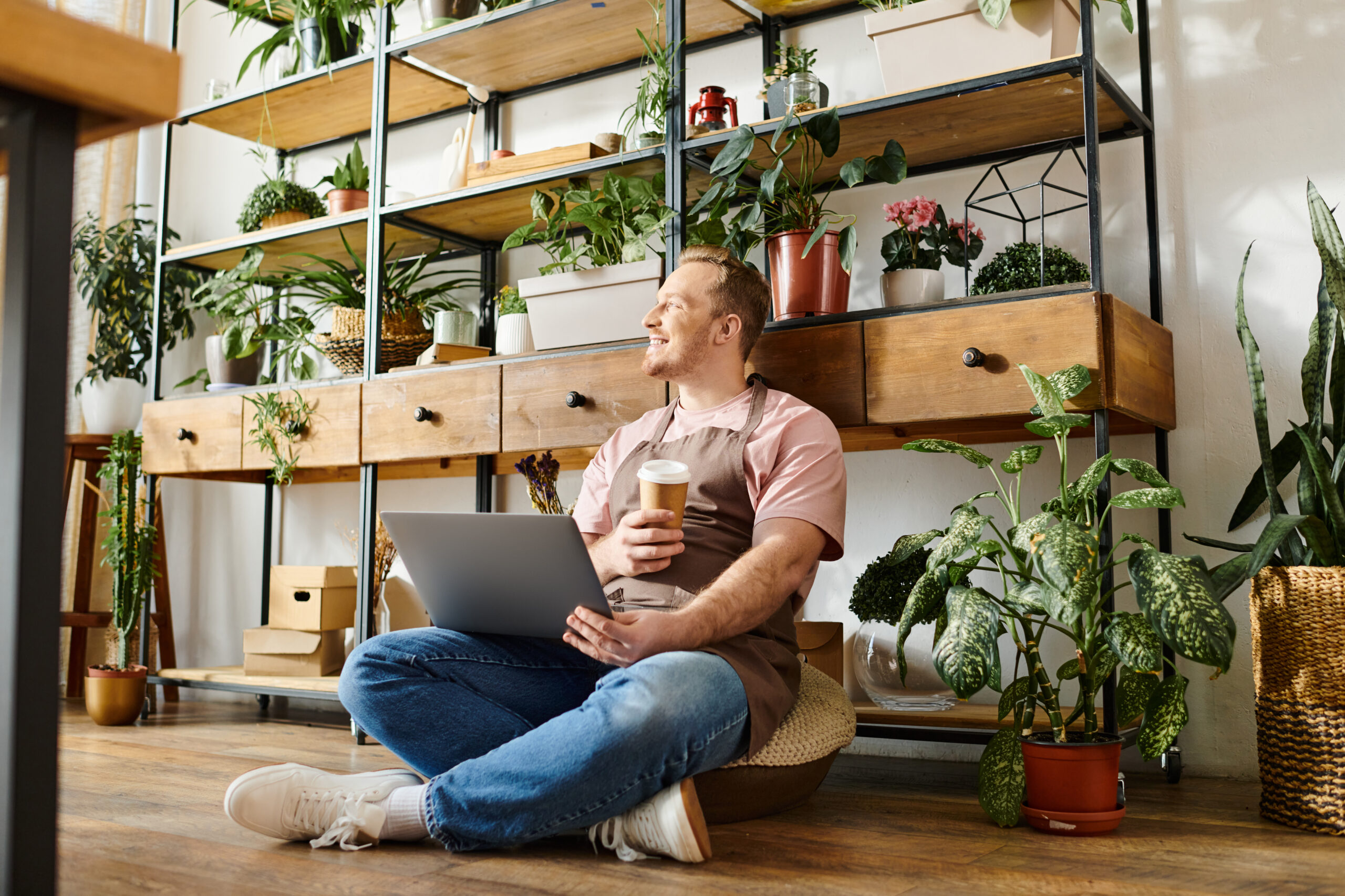 How to Build an Affordable MarTech Stack for Small Businesses