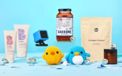 How ‘Buy with Prime’ is Helping Small Businesses Capitalize on the Prime Day Hoopla