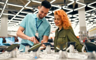 Elevate Customer Relationship Management with These Smart CX Strategies