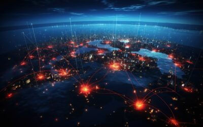 Embracing New Online Expansion Opportunities