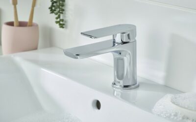 Bristan Group Releases New ESG Report