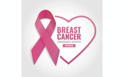 SFA Saniflo USA Donates to National Breast Cancer Foundation Inc.