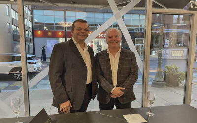 SieMatic Opens New Montréal Showroom