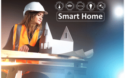Choosing the Right Partner for your Smart Home Project