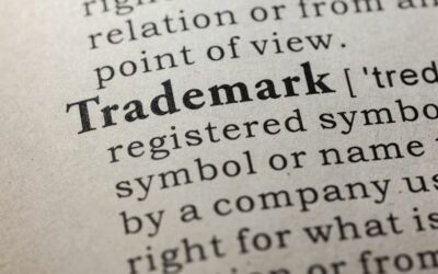 Trademark 101: Answering Small Business Owners’ Pressing Questions