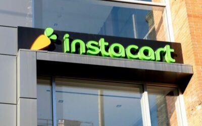 Instacart Connects Retailers to Small Business Owners with Launch of Instacart Business