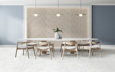 With Quartz Linked to Silicosis, Surfacing Manufacturers Seek Alternatives