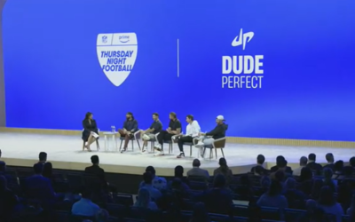 Amazon is Coming for TV: What SMB Advertisers Need to Know