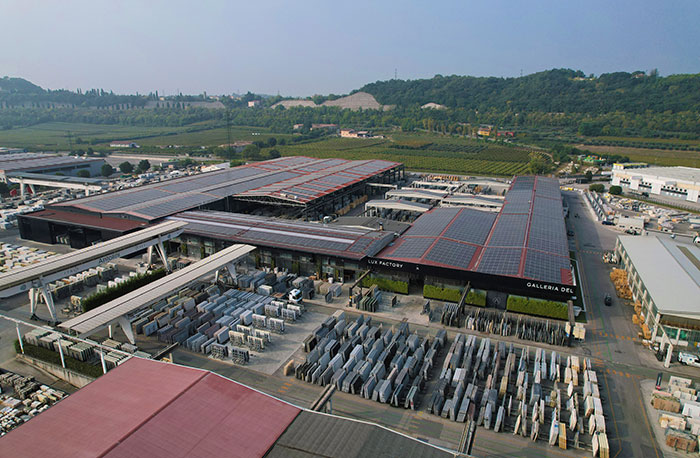 Antolini_Photovoltaic-Plant