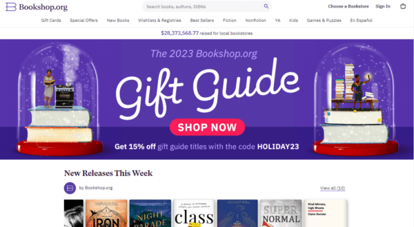 Bookshop-homepage-600×330-1