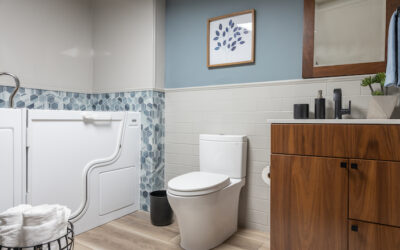 Re-Bath Inks Dual Territory Deal