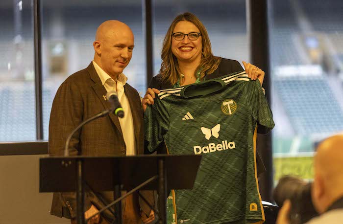 DaBella-CEO-Donnie-McMillan-Timbers-CEO-Heather-Davis48 DaBella-CEO-Donnie-McMillan-Timbers-CEO-Heather-Davis48