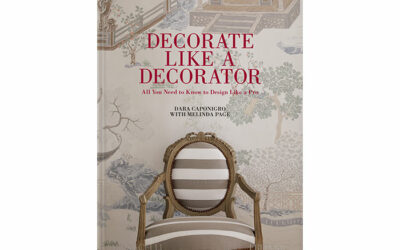 New Book from FREDERIC Magazine