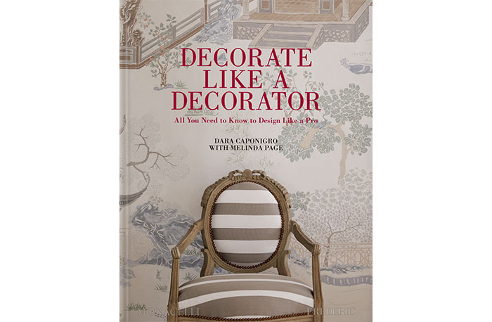 Decorate_Book