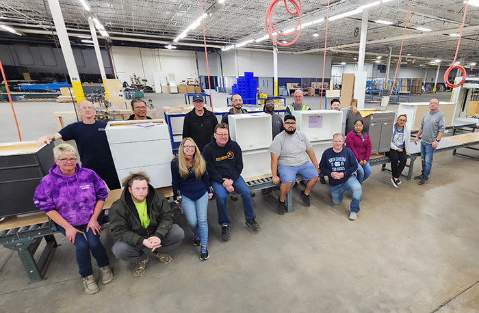 Dura_Statesville-1stCabinets
