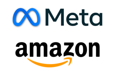 Amazon Partnership with Meta, Snap Unlocks Social Commerce for SMBs