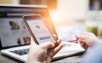 As Prospects of Future Bank Failures Loom, Retailers Need a Plan to Ensure Payments Continuity