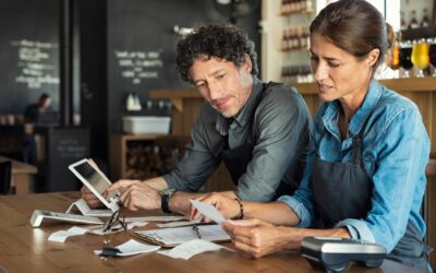 Funding Options for Small Business: What You Need to Know