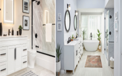 Re-Bath Expands East Coast Footprint