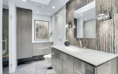 KBMI Sees 2024 Optimism