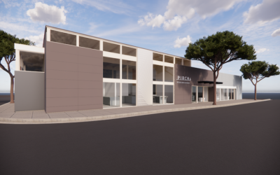 PIRCH to Open New Showroom in Santa Monica