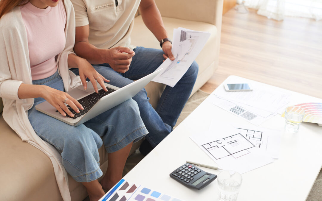 3 Ways Home Services Companies Can Create Value in a Tightening Market