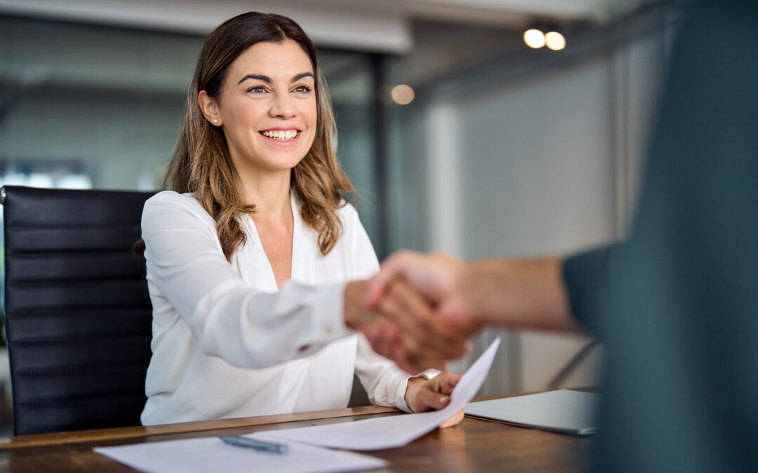 5 Small Business Insurance Questions, Answered