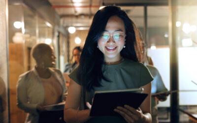 4 Critical Labor Considerations for Businesses
